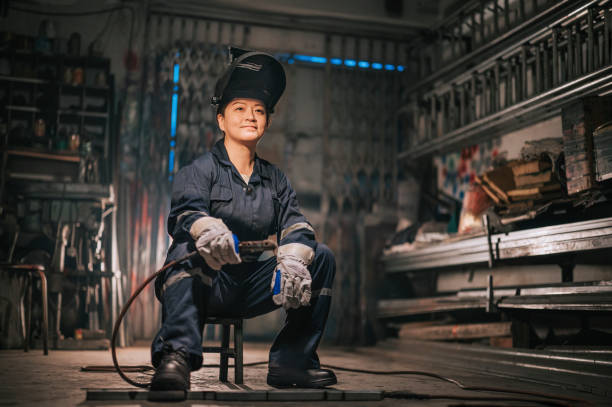 Best Artistic and Custom Metal Fabrication in Clymer, PA