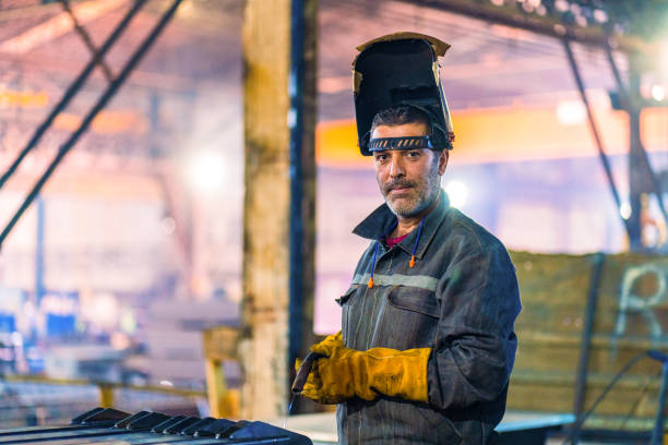 Best Maintenance and Repair Welding in Clymer, PA