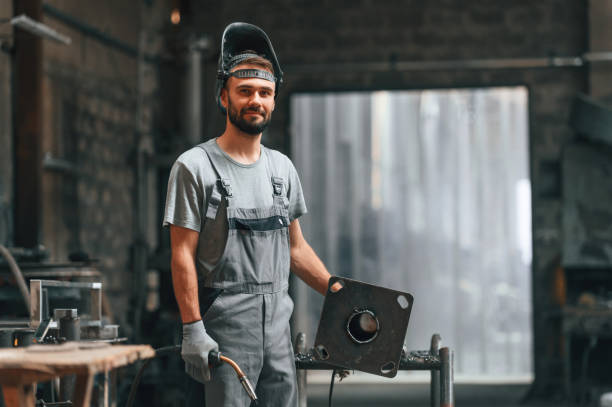  Clymer, PA Welder Pros