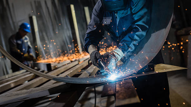  Clymer, PA Welder Pros