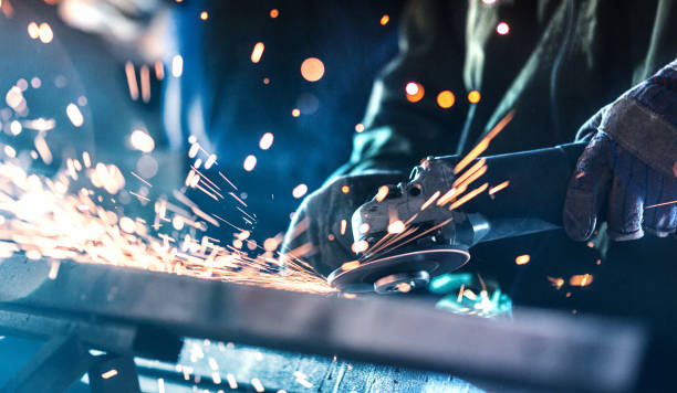 Best Welding Equipment Sales and Repair in Clymer, PA